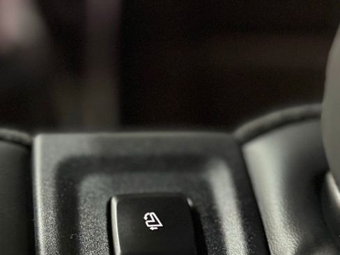 New 2026 Lincoln Aviator AWD image 71