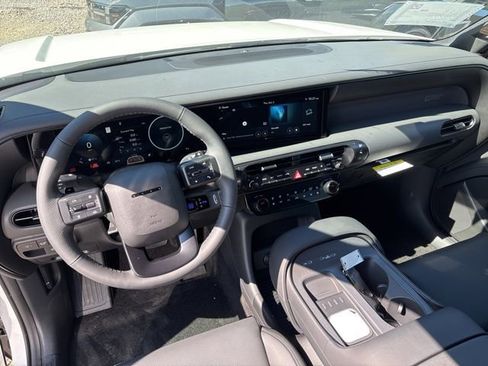 New 2026 Hyundai Palisade XRT Pro image 6