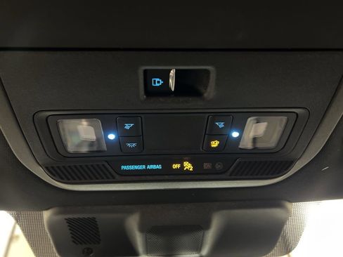 New 2026 Ford F150 XLT w/ Equipment Group 302A MID image 26