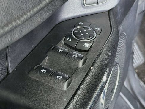 Used 2020 Ford Expedition Max XLT w/ Equipment Group 202A RWD image 23