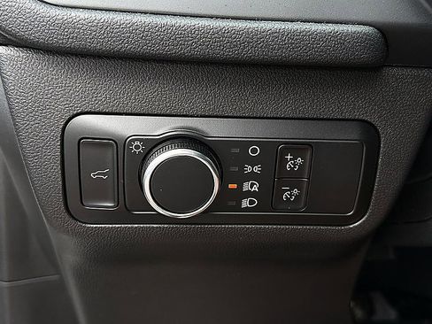 Used 2023 Ford Escape ST-Line w/ Tech Pack #1 FWD image 18