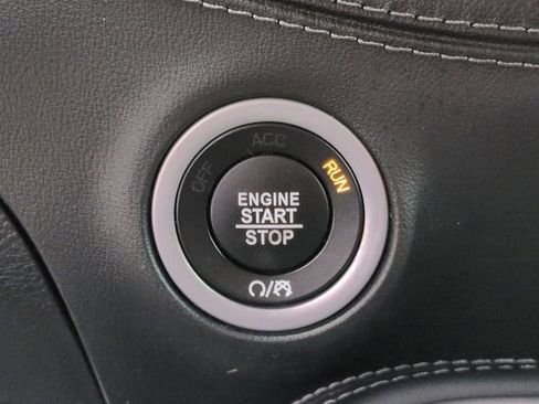 Used 2023 Dodge Challenger R/T w/ Plus Package image 15