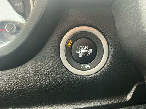 Used 2024 RAM 1500 Big Horn AWD/4WD image 20
