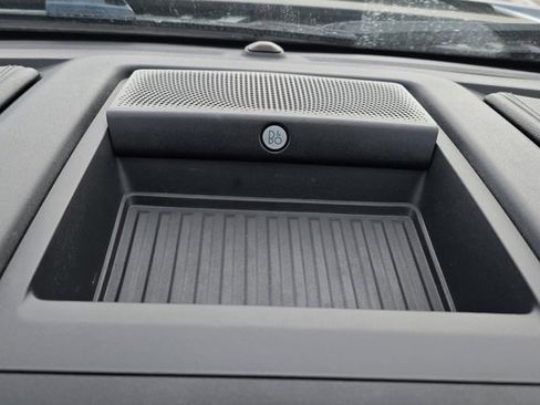 Used 2020 Ford F150 Raptor w/ Equipment Group 802A Luxury image 28