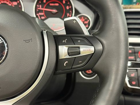 Used 2018 BMW 430i Convertible image 27