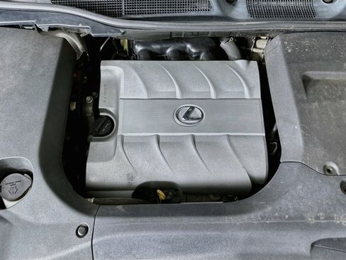 Used 2013 Lexus RX 350 AWD w/ Navigation Pkg image 34