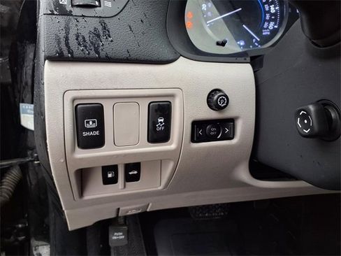 Used 2013 Lexus IS 250 250 image 67