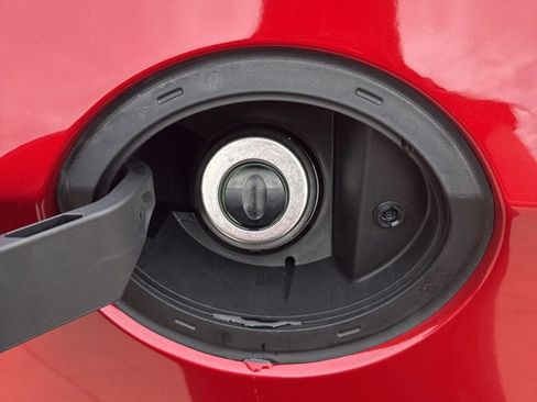 New 2026 Chrysler Pacifica Select image 35