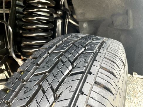 Used 2012 Ford F250 XL w/ PWR Equipment Group image 78