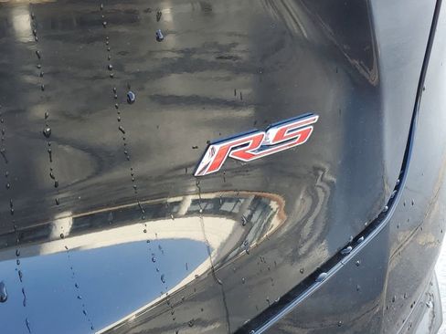 Used 2023 Chevrolet Blazer RS w/ Driver Confidence II Package image 40