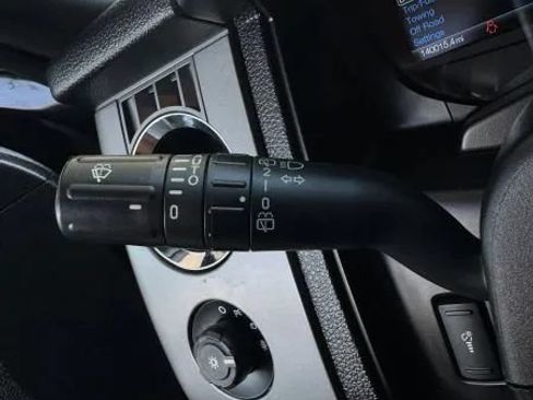 Used 2016 Ford Expedition Platinum RWD image 45