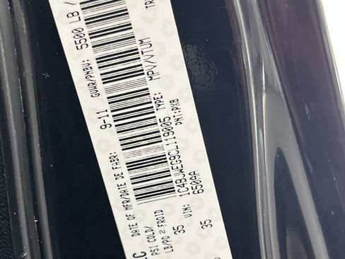 Used 2016 Ford F150 XL w/ XL Power Equipment Group image 9