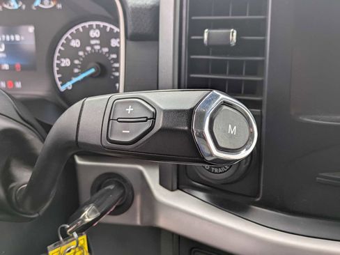 Used 2022 Ford F150 XLT w/ Trailer Tow Package image 28