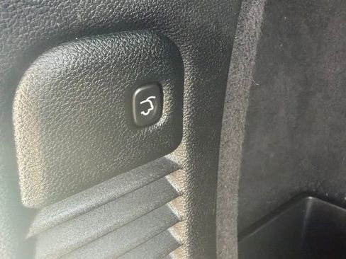 Used 2024 Dodge Durango GT AWD/4WD image 39