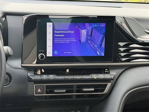 Certified 2025 Toyota Camry SE image 16