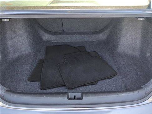 Used 2020 Honda Accord EX-L image 6