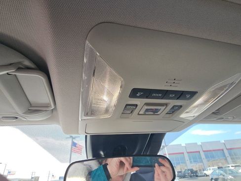 Certified 2025 Toyota RAV4 XLE Premium w/ Weather Package image 22