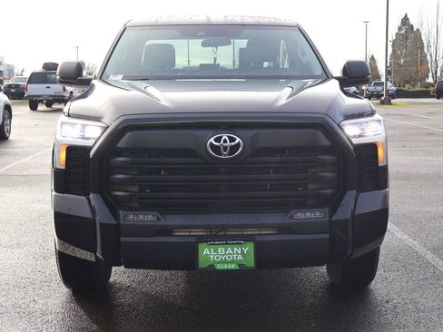 Used 2023 Toyota Tundra SR5 image 10