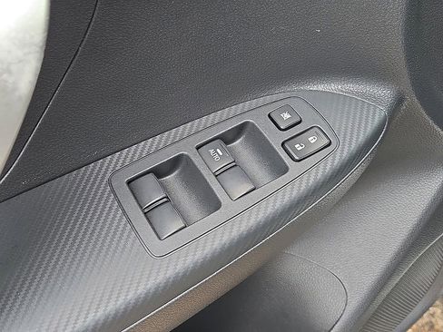 Used 2024 Mitsubishi Eclipse Cross SE image 22