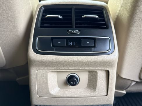 Used 2018 Audi A5 2.0T Premium Plus w/ Premium Plus image 32