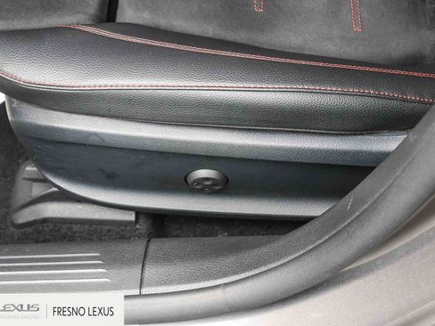 Used 2022 Mercedes-Benz A 220 image 21