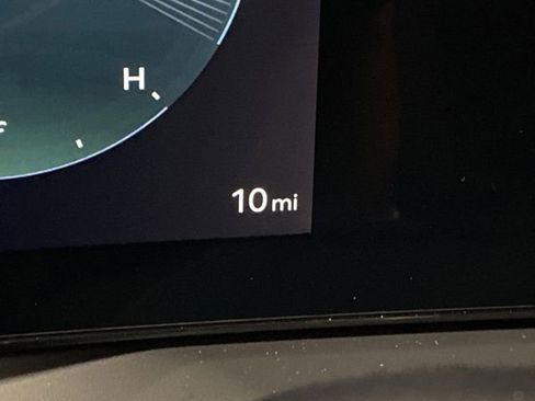 New 2026 Hyundai Palisade SEL image 6