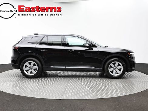 Used 2024 Honda Prologue EX image 4