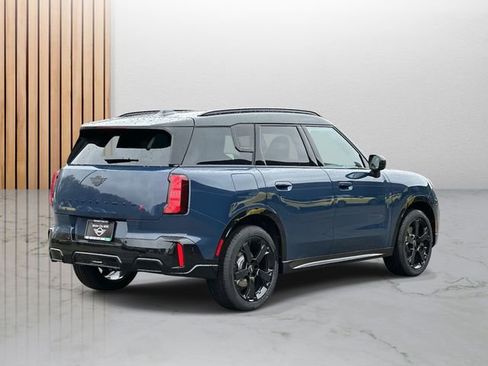 New 2026 MINI Cooper Countryman S image 3