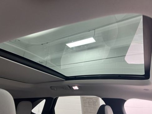 Used 2023 Ford Escape Active w/ Tech Pack #1 image 25