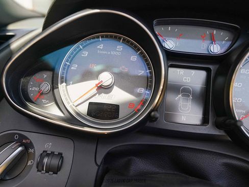 Used 2011 Audi R8 V8 AWD/4WD image 26