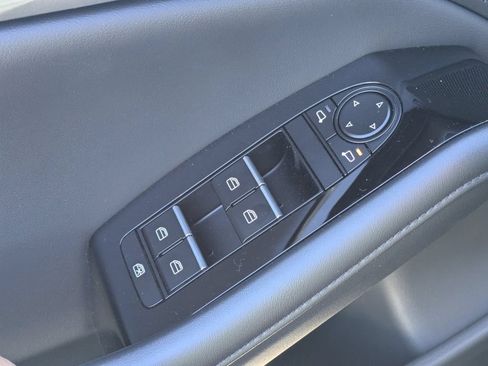 New 2026 MAZDA MAZDA3 s Sport FWD image 27