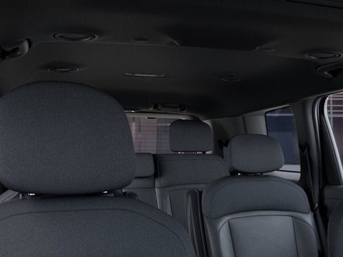 New 2027 Kia Telluride S image 27