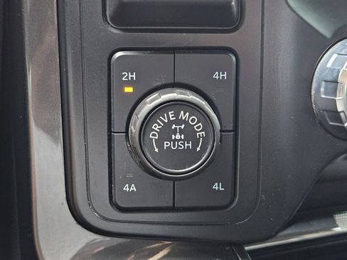 Used 2023 Ford F150 Tremor w/ Equipment Group 402A High AWD/4WD image 27