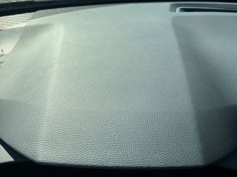 Used 2025 Toyota RAV4 LE image 34