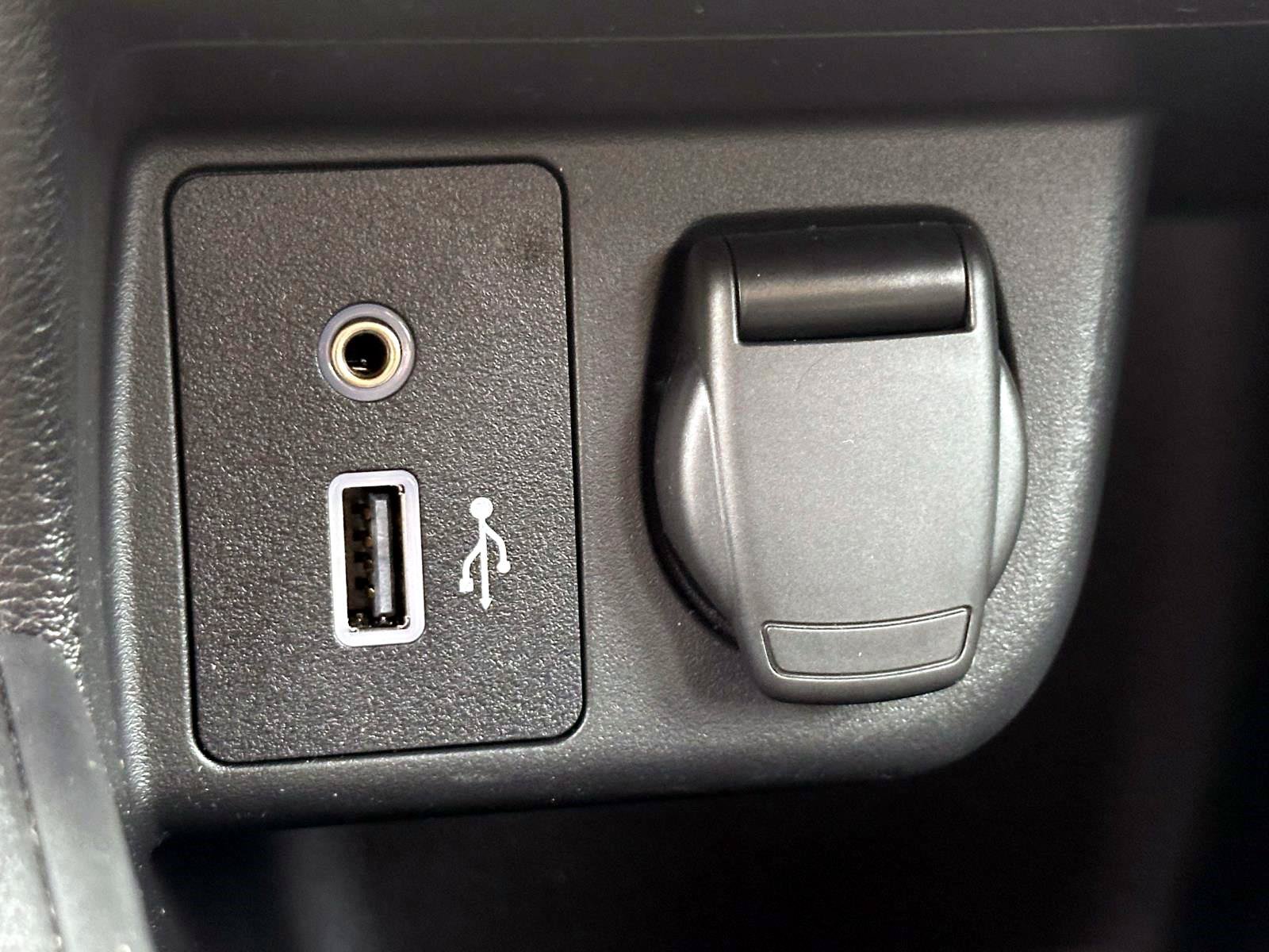 Certified 2024 Nissan Versa S w/ S Plus Package FWD image 22