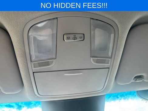 Used 2020 Hyundai Kona SEL FWD image 26
