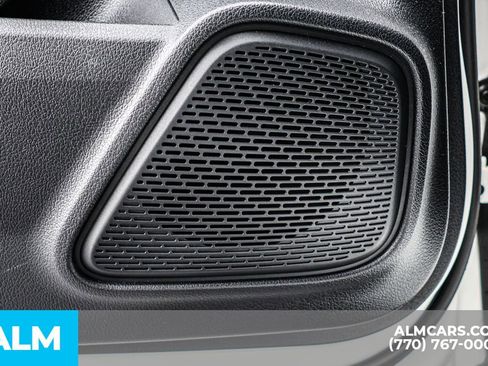 Used 2024 Mercedes-Benz EQB 250+ w/ Winter Package image 60