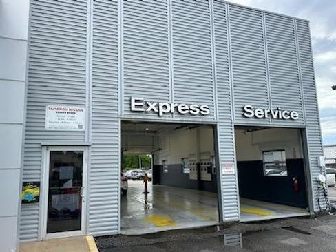 Used 2024 Hyundai Sonata SEL image 43