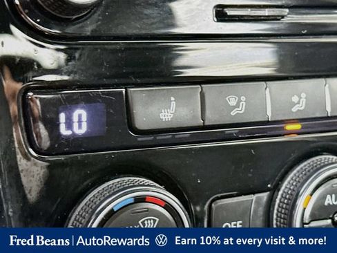 Used 2021 Volkswagen Passat 2.0T R-Line FWD image 26