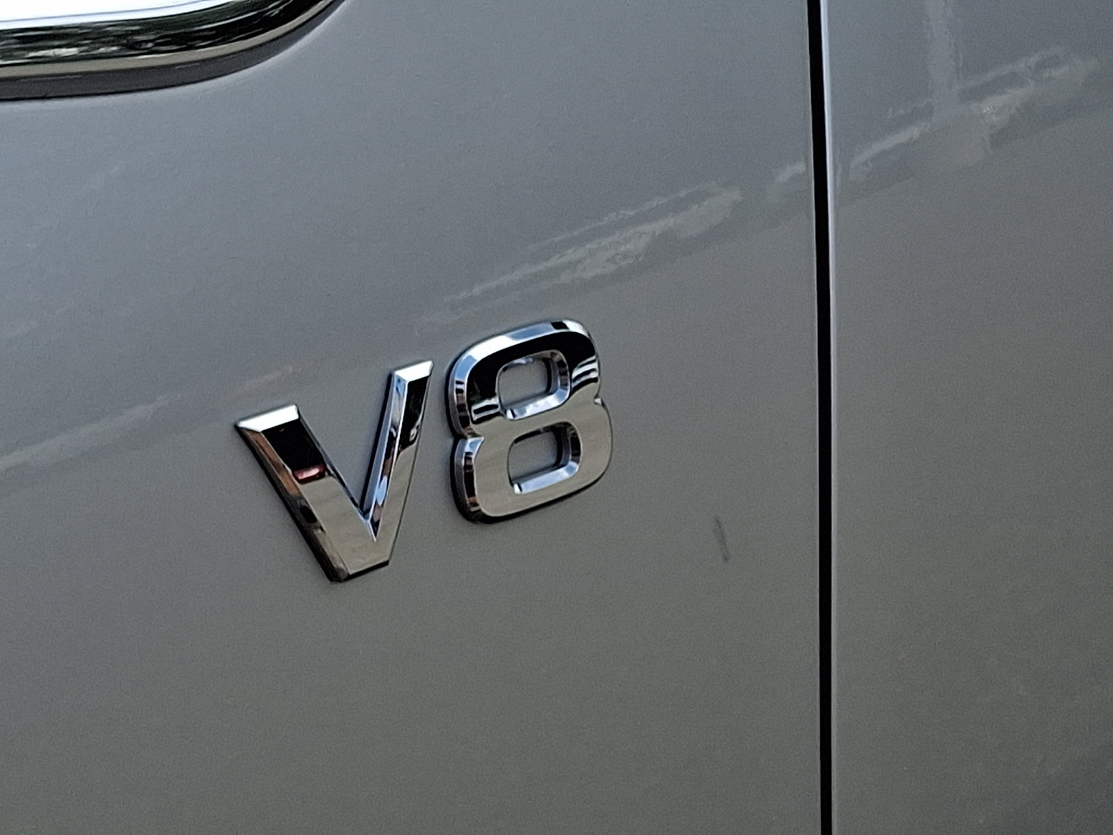 Used 2019 Nissan Armada SV w/ Driver Package AWD/4WD image 34