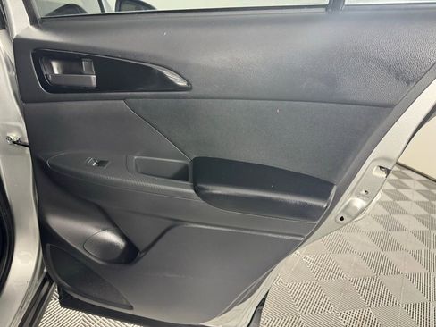 Used 2024 Mitsubishi Eclipse Cross ES image 23