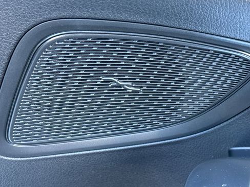 Certified 2025 Mercedes-Benz C 300 4MATIC Sedan image 31