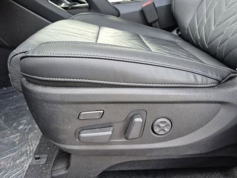 New 2025 Kia Telluride SX X-Line image 11