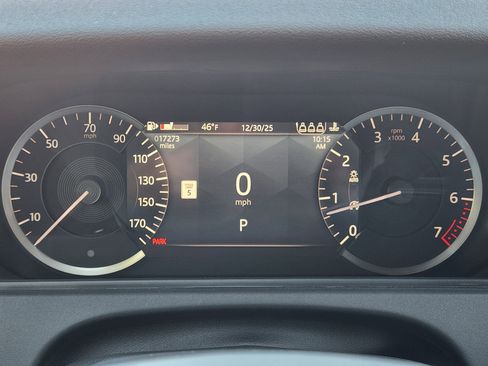 Certified 2022 Land Rover Range Rover Velar R-Dynamic S image 16