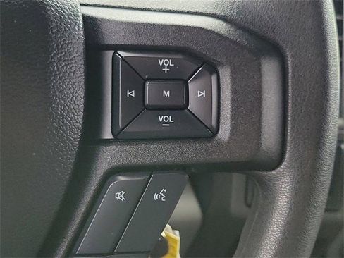 Used 2020 Ford F350 XL w/ Power Equipment Group image 14