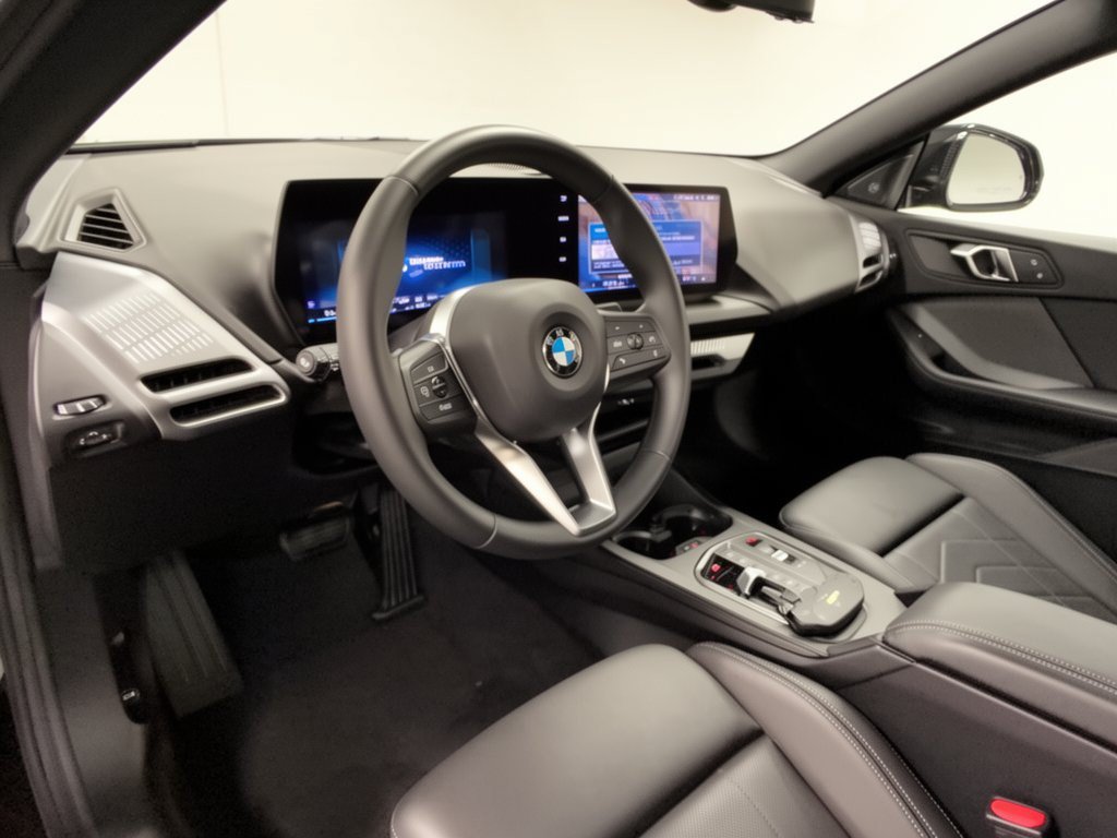 Certified 2026 BMW 228i FWD image 4