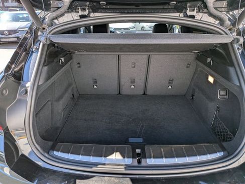 Used 2018 BMW X2 sDrive28i w/ M SportX Package image 6