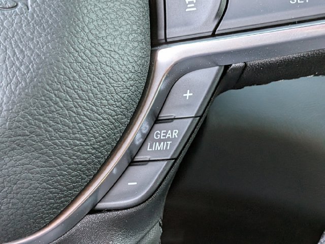New 2026 RAM 2500 Laramie AWD/4WD image 31