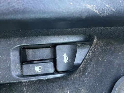 Used 2015 Toyota Camry XSE w/ Moonroof Package image 26