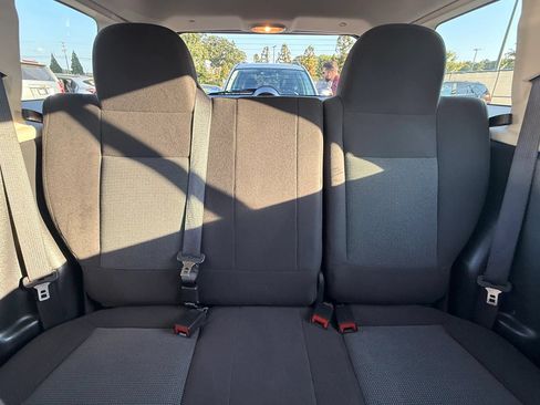 Used 2015 Jeep Patriot Sport w/ Power Value Group AWD/4WD image 22